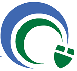 Business Logo Business Logo