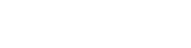 Love Castlegar
